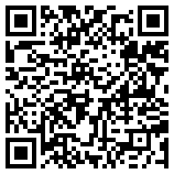 QR Code for Raja Indian Spices in Jacksonville, FL 32217