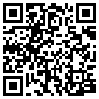 QR Code for Ramen Ichicoro in Tampa, FL 33603