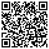 QR Code for Rampil Robert in Coconut Grove, FL 33133