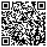 QR Code for Randy's Family Restaurant in Winter Haven, FL 33880
