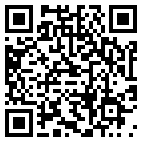 QR Code for Raway in Hollywood, FL 33020