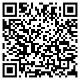 QR Code for Ready To Roll in Miami, FL 33168