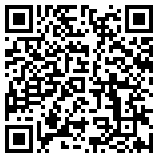 QR Code for Real Solutions Group in Coral Springs, FL 33076