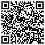 QR Code for Redbox in Naples, FL 34119