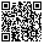 QR Code for Reebok in Lutz, FL 33559