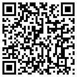 QR Code for Regal Nails Salon & Spa in Leesburg, FL 34748