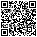 QR Code for Reliable Locksmith in Sunrise, FL 33323