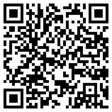 QR Code for Reliable Shredding in Trenton, FL 32693