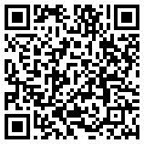QR Code for Removemymugshot.org in Tampa, FL 33601