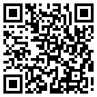 QR Code for Research Direct in Jupiter, FL 33458