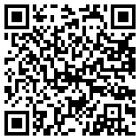 QR Code for Response Construction in Miami, FL 33186