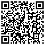 QR Code for Restaurant Conce American in Jacksonville, FL 32099