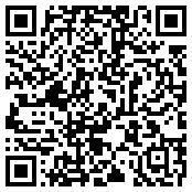QR Code for Rex Air Air Conditioning Refrigeration in Tavernier, FL 33070
