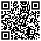 QR Code for Richie's Audio in Orlando, FL 32801