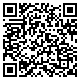 QR Code for Gordon S Richstone PA in West Palm Beach, FL 33409
