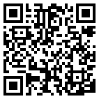 QR Code for Rigattis Cafe in Miami, FL 33130