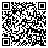 QR Code for Rinker Materials in Delray Beach, FL 33444