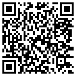 QR Code for Rinker Materials in Boca Raton, FL 33428