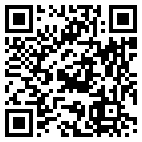 QR Code for Roberta Stem in Fort White, FL 32038