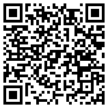 QR Code for Rocky Bayou Christian School in Niceville, FL 32578