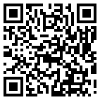 QR Code for Francis Cafe in Tampa, FL 33624