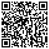 QR Code for Rorex Framing in Saint Augustine, FL 32095