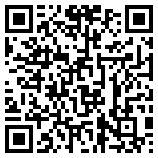 QR Code for Roto-Rooter Plumbing in Tarpon Springs, FL 34689