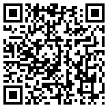 QR Code for Roto-Rooter Plumbing in Stuart, FL 34994