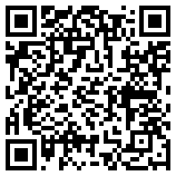 QR Code for Rountree's Lawn Maintenance in Winter Haven, FL 33880