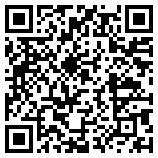 QR Code for Rumbay III at Bridgewater in Naples, FL 34109