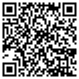 QR Code for Runell Judith & Gregory in Clermont, FL 34711