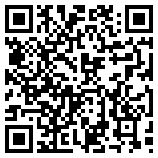 QR Code for Ruth Erkerd Hall in Clearwater, FL 33759