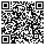 QR Code for S & o U-Save Group in Fort Myers, FL 33916
