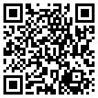 QR Code for S Printing in Miami, FL 33142