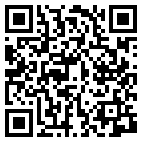 QR Code for Salon 27 in West Palm Beach, FL 33417