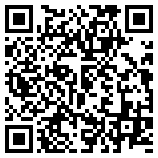 QR Code for Salvo Technologies in Largo, FL 33770
