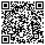 QR Code for Sanrose Information Services in Tallahassee, FL 32312