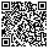 QR Code for Satsuma Movers in San Mateo, FL 32187