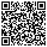 QR Code for Save-A-Lot in Cocoa, FL 32922