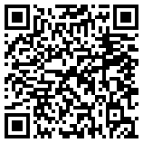 QR Code for Save A Lot in Eustis, FL 32726