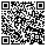 QR Code for Save a Penny Market Ii in Pensacola, FL 32505