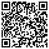 QR Code for Say Cheese Pizza and Wings in Bunnell, FL 32110