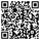 QR Code for Schering-Plough - Engineering in Miami, FL 33125