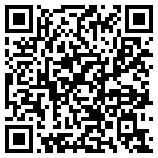 QR Code for Dan Schoenwald PHD in Hollywood, FL 33021