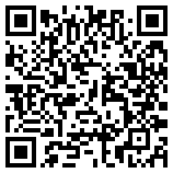 QR Code for Schwartz Robert M Atty in Hollywood, FL 33020
