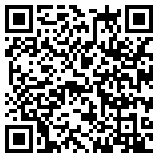 QR Code for Scott G Milo Dmd in Titusville, FL 32780
