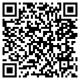 QR Code for Scott's Auto Sales in Pensacola, FL 32534