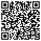 QR Code for Sears in Fort Pierce, FL 34982