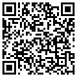 QR Code for Secret Vanity in Miami, FL 33155
