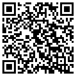 QR Code for Seffner Tiki Hut Bar and Grill in Seffner, FL 33584